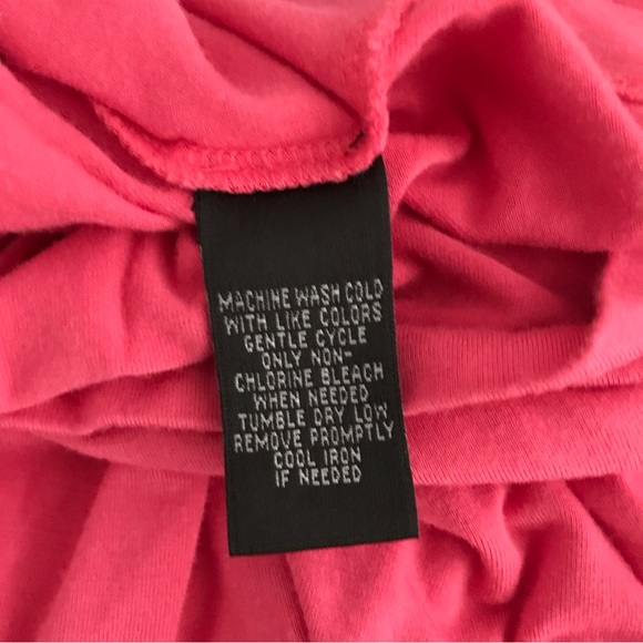 Evie Medium Beautiful Top - Picture 7 of 7